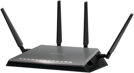 Настройка и установка роутера wi-fi в Чапаевске